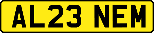 AL23NEM