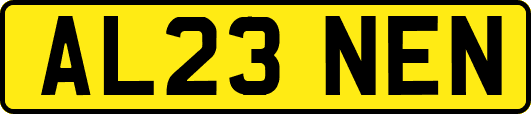 AL23NEN