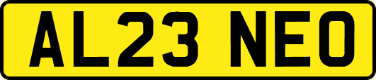 AL23NEO