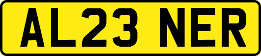 AL23NER