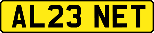 AL23NET