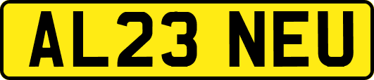 AL23NEU