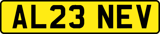 AL23NEV