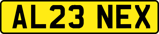 AL23NEX