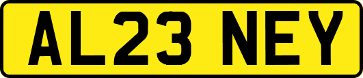 AL23NEY