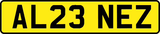 AL23NEZ