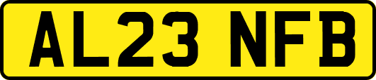 AL23NFB