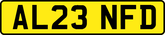 AL23NFD