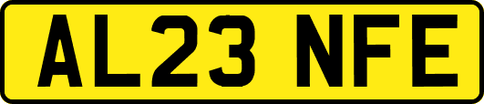 AL23NFE
