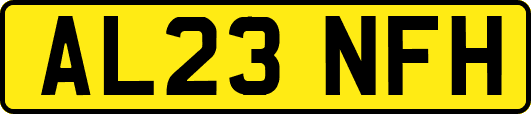 AL23NFH