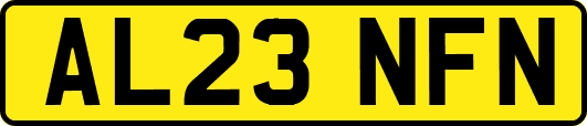 AL23NFN
