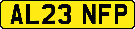 AL23NFP