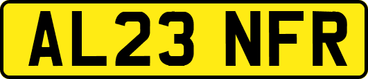 AL23NFR