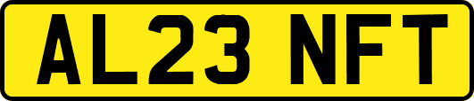 AL23NFT