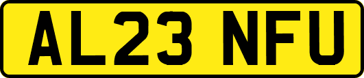AL23NFU