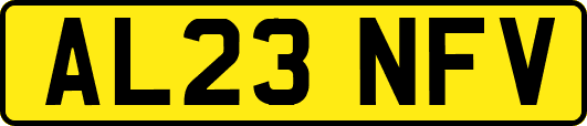 AL23NFV