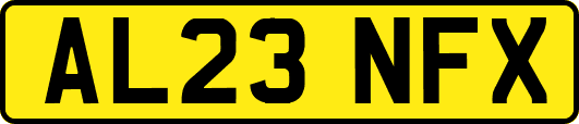 AL23NFX