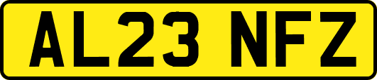 AL23NFZ
