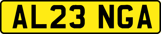 AL23NGA