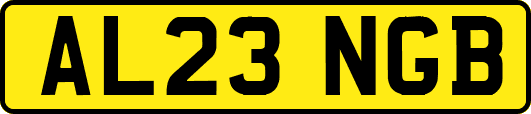AL23NGB