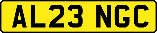 AL23NGC
