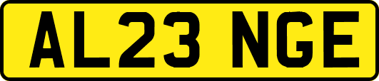 AL23NGE
