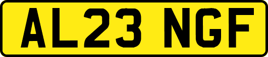 AL23NGF