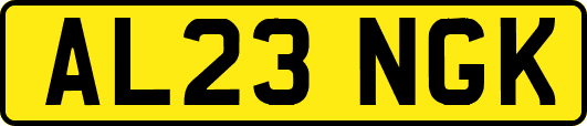 AL23NGK