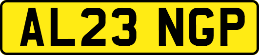 AL23NGP