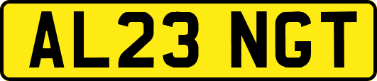 AL23NGT