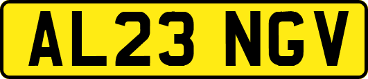 AL23NGV