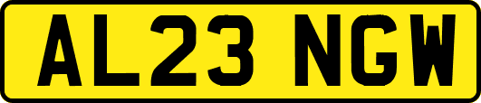 AL23NGW