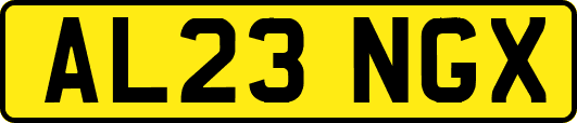 AL23NGX