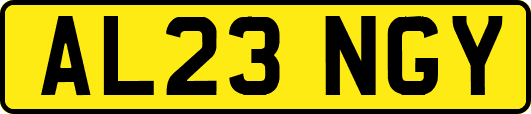 AL23NGY