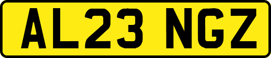AL23NGZ