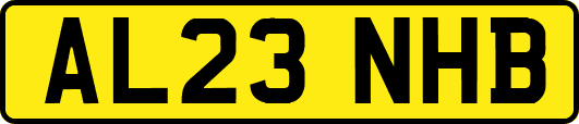 AL23NHB