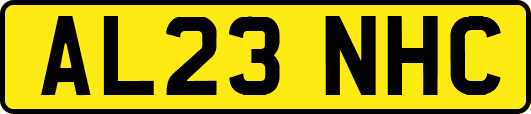 AL23NHC