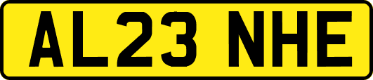 AL23NHE