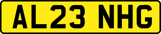 AL23NHG