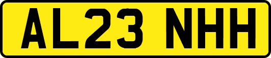 AL23NHH