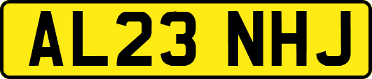 AL23NHJ