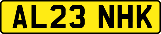 AL23NHK