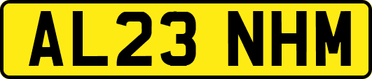 AL23NHM