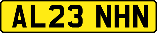 AL23NHN