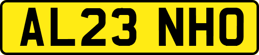 AL23NHO