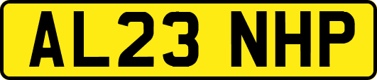 AL23NHP