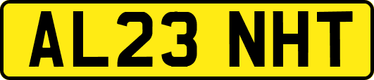 AL23NHT
