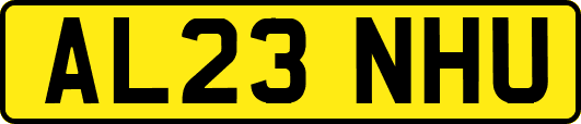 AL23NHU