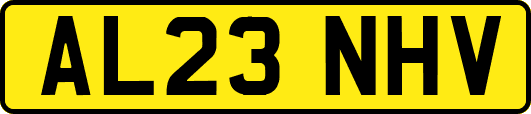 AL23NHV