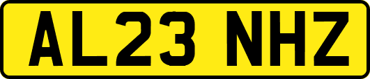 AL23NHZ